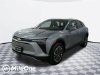 Pre-Owned 2024 Chevrolet Blazer EV 2LT