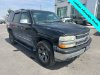 Pre-Owned 2002 Chevrolet Tahoe LS