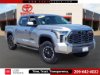 Pre-Owned 2023 Toyota Tundra SR5