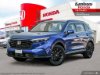 New 2025 Honda CR-V Sport