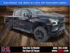 Pre-Owned 2024 Chevrolet Silverado 1500 LT Trail Boss