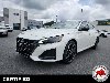 Certified Pre-Owned 2023 Nissan Altima 2.5 SR