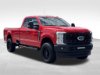 Pre-Owned 2024 Ford F-250 Super Duty XLT