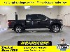 Pre-Owned 2023 Ford F-150 King Ranch
