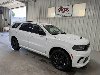 Pre-Owned 2025 Dodge Durango GT Plus