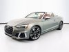 Pre-Owned 2024 Audi S5 3.0T quattro Premium Plus
