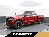 Pre-Owned 2026 Ford F-150 XLT