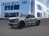 Pre-Owned 2026 Ford F-150 STX