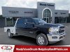 Pre-Owned 2022 Ram 2500 Tradesman