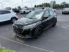 Pre-Owned 2022 Nissan Kicks SR