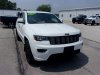 Pre-Owned 2020 Jeep Grand Cherokee Altitude