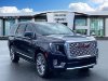 Pre-Owned 2024 GMC Yukon Denali