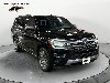 Pre-Owned 2024 Ford Expedition MAX Platinum