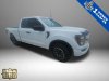 Pre-Owned 2023 Ford F-150 XL