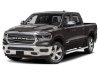 Pre-Owned 2023 Ram 1500 Laramie