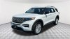 Pre-Owned 2024 Ford Explorer Limited