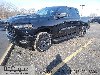 New 2026 Ram 1500 Express Crew Cab 4x4 5'7" Box