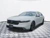 Pre-Owned 2024 Honda Accord Hybrid Touring