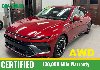 Pre-Owned 2026 Hyundai SONATA SEL Sport