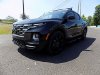 Pre-Owned 2023 Hyundai SANTA CRUZ Night