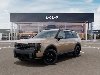 Unknown 2027 Kia Telluride X-Line EX