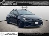 Pre-Owned 2025 Toyota GR Corolla Core