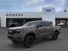Unknown 2025 Ford Ranger XLT