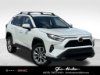 Pre-Owned 2025 Toyota RAV4 XLE Premium