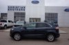 Pre-Owned 2023 Ford Edge SEL