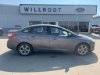 Pre-Owned 2012 Ford Focus SE