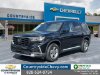 Pre-Owned 2025 Honda Pilot EX-L