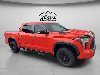 Pre-Owned 2023 Toyota Tundra TRD Pro HV