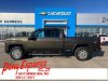 Pre-Owned 2023 Chevrolet Silverado 3500HD High Country