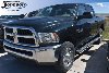 Pre-Owned 2016 Ram 2500 Tradesman