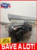 Pre-Owned 2018 Jeep Wrangler Unlimited Sahara