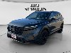 Pre-Owned 2025 Honda CR-V Hybrid Sport-L