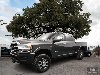 Pre-Owned 2023 Ram 2500 Limited Longhorn