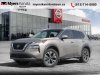 Pre-Owned 2023 Nissan Rogue SV Moonroof