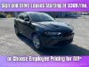 New 2024 Dodge Hornet R/T