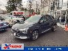 Pre-Owned 2021 Hyundai NEXO Limited