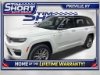Pre-Owned 2022 Jeep Grand Cherokee Summit 4xe