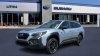 Certified Pre-Owned 2024 Subaru Outback Wilderness