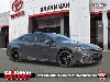 Certified Pre-Owned 2025 Toyota Camry SE