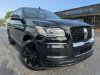 Pre-Owned 2023 Lincoln Navigator Reserve