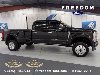 Pre-Owned 2023 Ford F-450 Super Duty Platinum