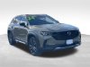 Pre-Owned 2024 MAZDA CX-50 2.5 Turbo Premium