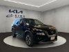 Pre-Owned 2023 Nissan Rogue SV