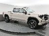 Unknown 2026 GMC Sierra 1500 AT4