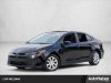 Pre-Owned 2025 Toyota Corolla LE