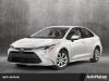 Pre-Owned 2024 Toyota Corolla LE